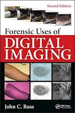 Forensic Uses of Digital Imaging