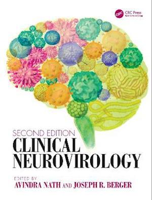 Clinical Neurovirology