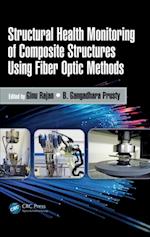 Structural Health Monitoring of Composite Structures Using Fiber Optic Methods