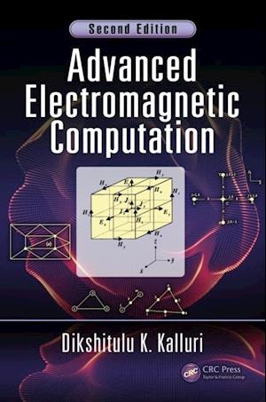Advanced Electromagnetic Computation