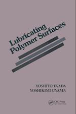 Lubricating Polymer Surfaces