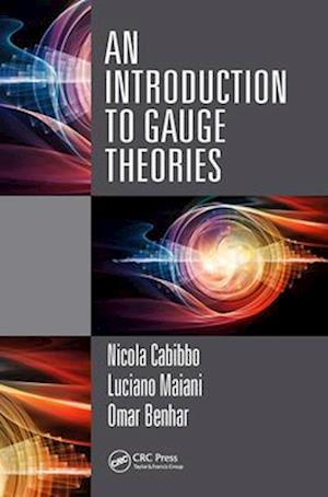 An Introduction to Gauge Theories