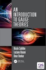 Introduction to Gauge Theories