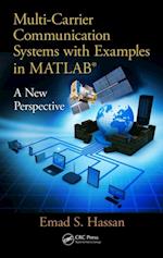 Multi-Carrier Communication Systems with Examples in MATLAB