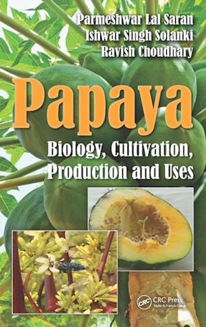 Papaya