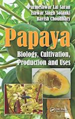 Papaya