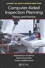 Computer-Aided Inspection Planning