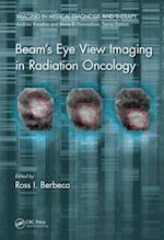 Beam''s Eye View Imaging in Radiation Oncology