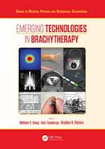 Emerging Technologies in Brachytherapy