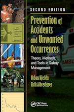 Prevention of Accidents and Unwanted Occurrences