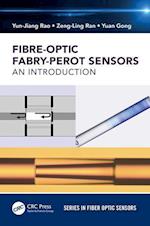 Fiber-Optic Fabry-Perot Sensors