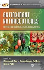 Antioxidant Nutraceuticals