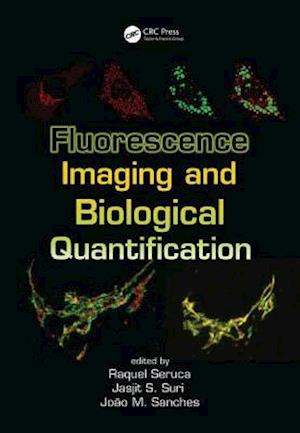 Fluorescence Imaging and Biological Quantification