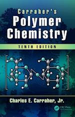 Carraher''s Polymer Chemistry