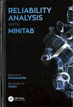 Reliability Analysis with Minitab