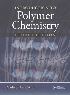 Introduction to Polymer Chemistry