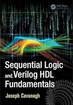 Sequential Logic and Verilog HDL Fundamentals