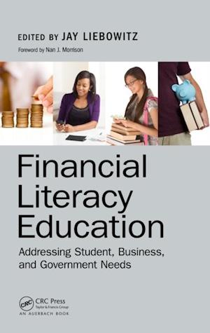 Financial Literacy Education