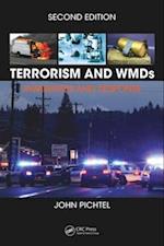 Terrorism and WMDs