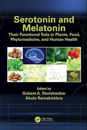 Serotonin and Melatonin