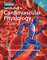 Levick's Introduction to Cardiovascular Physiology