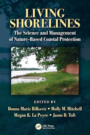 Living Shorelines