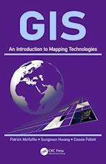 GIS