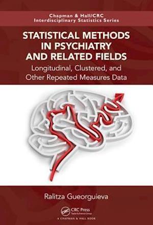 Statistical Methods in Psychiatry and Related Fields
