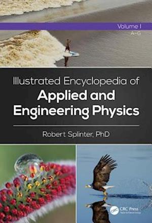 Illustrated Encyclopedia of Applied and Engineering Physics