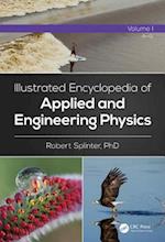 Illustrated Encyclopedia of Applied and Engineering Physics