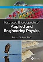 Illustrated Encyclopedia of Applied and Engineering Physics