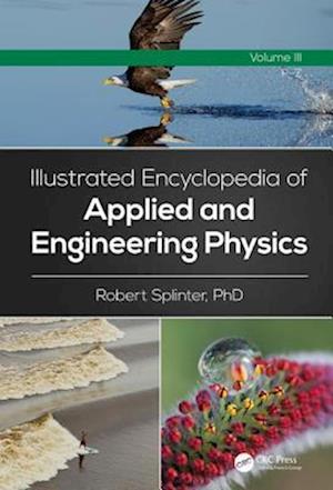 Illustrated Encyclopedia of Applied and Engineering Physics