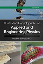 Illustrated Encyclopedia of Applied and Engineering Physics