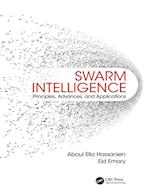 Swarm Intelligence