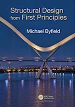 Structural Design from First Principles