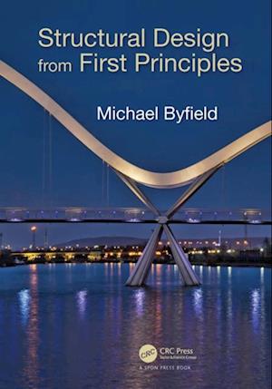 Structural Design from First Principles