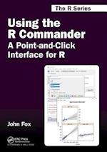 Using the R Commander