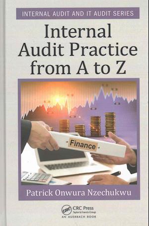 Internal Audit Practice from A to Z