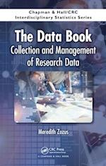 Data Book