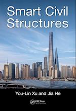 Smart Civil Structures