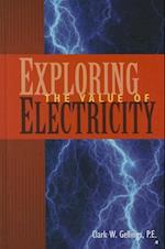 Exploring the Value of Electricity