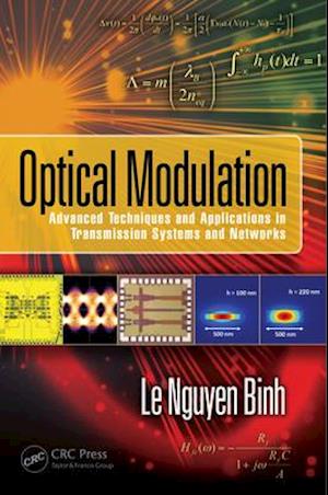 Optical Modulation