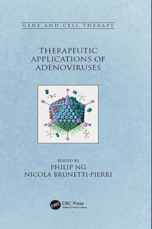 Therapeutic Applications of Adenoviruses