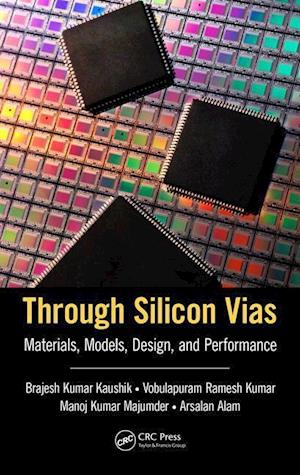 Through Silicon Vias