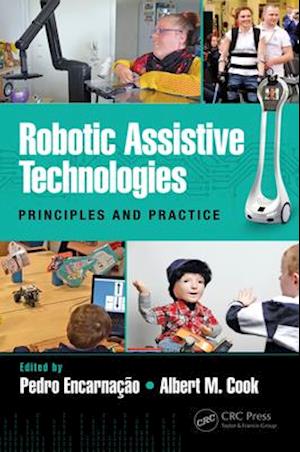 Robotic Assistive Technologies