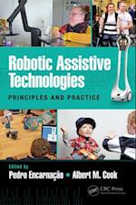 Robotic Assistive Technologies