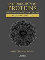 Introduction to Proteins