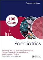 100 Cases in Paediatrics