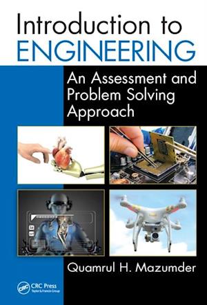 Introduction to Engineering