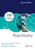 100 Cases in Psychiatry
